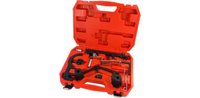 Timing Tool Set - BMW - N47 / N47S