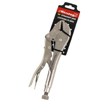 Grip Wrench / Locking Pliers