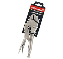 Grip Wrench / Locking Pliers