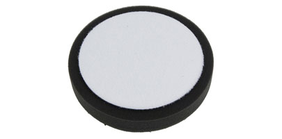 Sander Backing Foam Pad