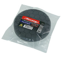 Sander Backing Foam Pad