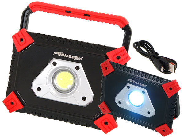 COB LED Work Light