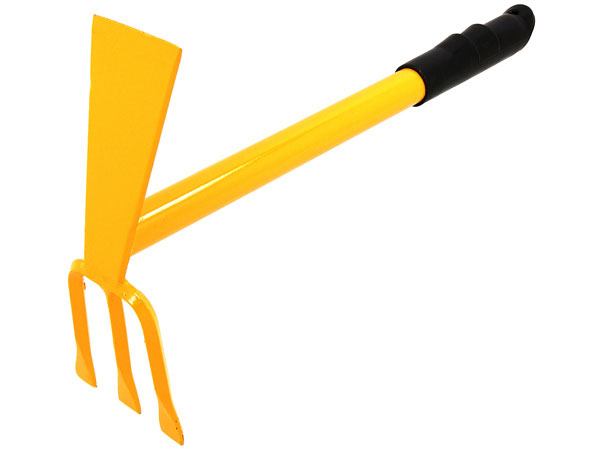 430mm Garden Hoe and Fork