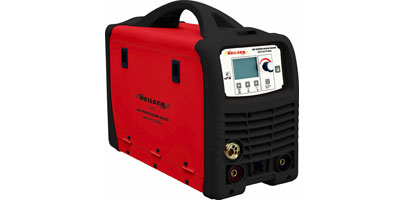 Welding Machine