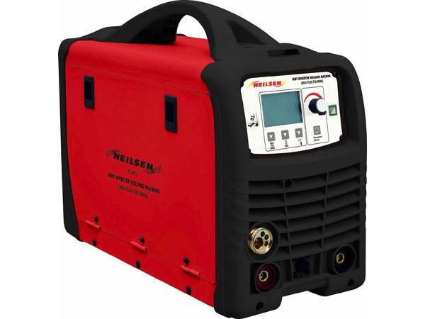 Welding Machine