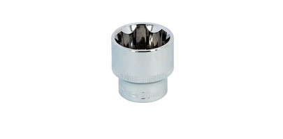 23mm / 3/8in.Dr Socket