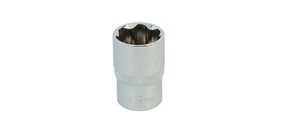 19mm / 1/2in.Dr Socket