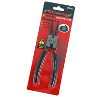 External Circlip Pliers