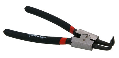 External Circlip Pliers