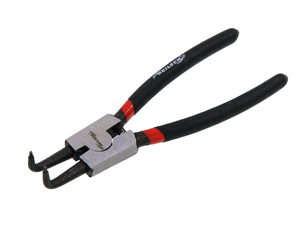 External Circlip Pliers