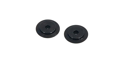 Tube Cutter Blade Wheels