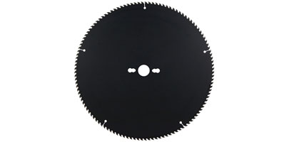 TCT Circular Saw Blade