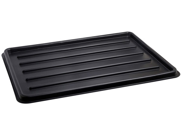 Plastic Drip Tray