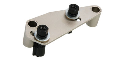 Renault Camshaft Sprocket Locking Tool