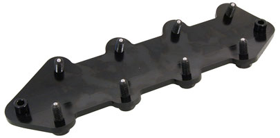 PSA Valve Spring Tensioning Tool