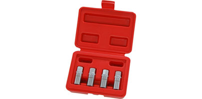 Stud Extractor Set