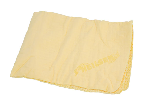 Synthetic Chamois Cloth