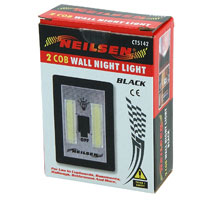 LED Wall Light