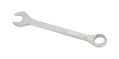 Combination Spanner - 36mm