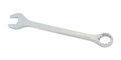 Combination Spanner - 44mm