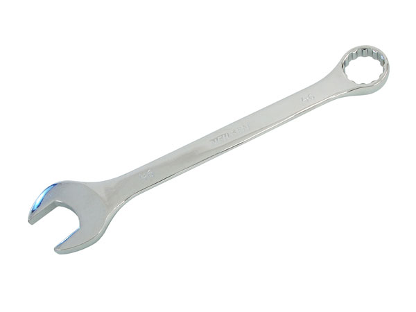 Combination Spanner - 46mm