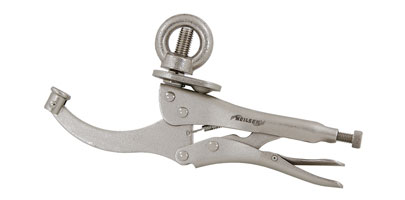 Grip Wrench / Locking Pliers