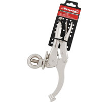 Grip Wrench / Locking Pliers