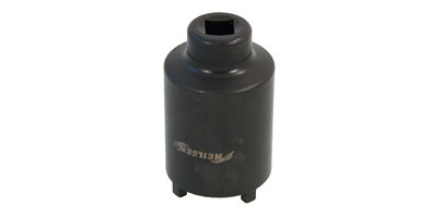 Suspension Joint Pin Socket