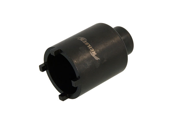 Suspension Joint Pin Socket