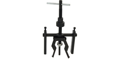 3 Jaw Pilot Bearing Puller