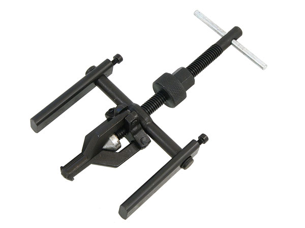 3 Jaw Pilot Bearing Puller