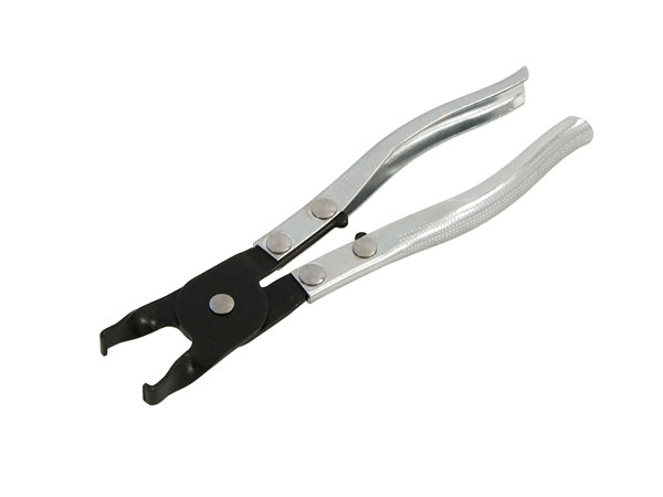 Wheel Nut Cap Pliers - 197mm