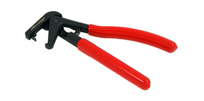 Wheel Weight Pliers