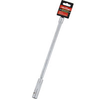 Extra Long Spark Plug Socket - 14mm