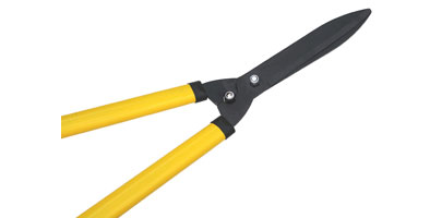 Garden Shears