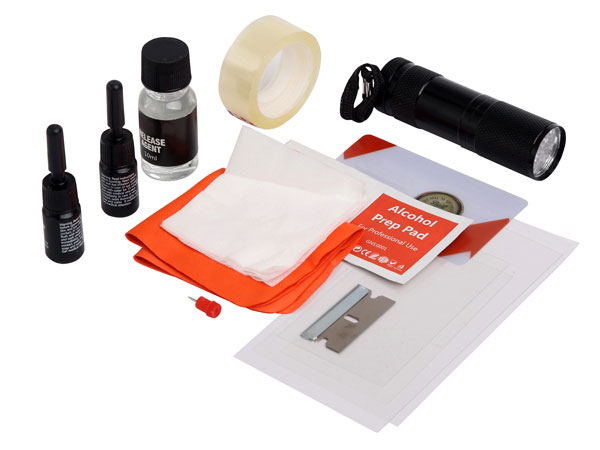 DIY Touch Screen Repair Kit 