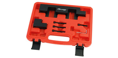 Vauxhall / Opel Engine Timing Tool Set