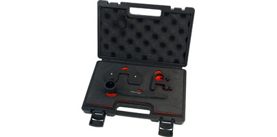 Balance Shaft Tool Set