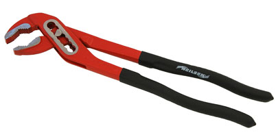 Water Pump Pliers