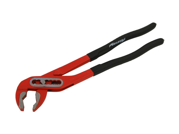 Water Pump Pliers