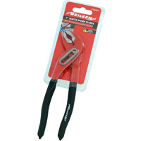 Water Pump Pliers