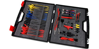 Automotive Probe Set