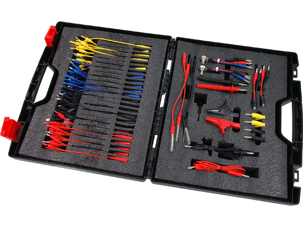 Automotive Probe Set