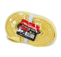 8M Ratchet Tie Down Strap