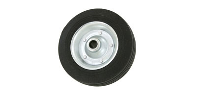 Replacement Jockey Wheel