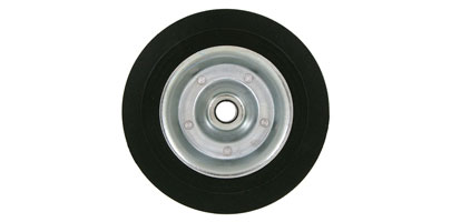 Replacement Jockey Wheel