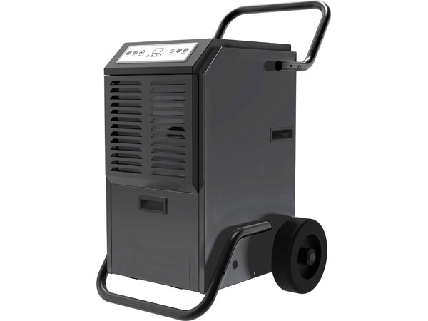 Dehumidifier 50 litres