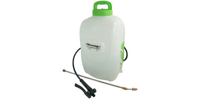 16 litre Electric Sprayer