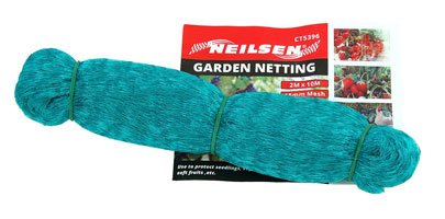 Garden Netting