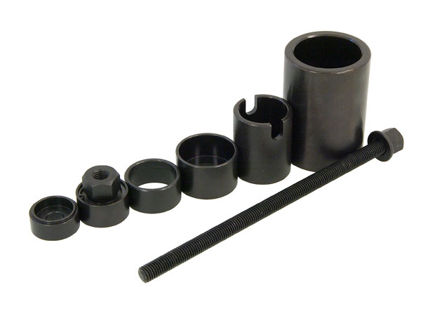 BMW Rear Bushing Service Kit